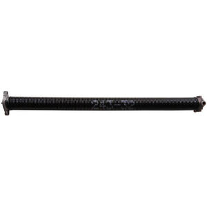 Hillman Right Wind Torsion Spring
