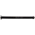 Hillman Right Wind Torsion Spring