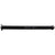 Hillman Wind Torsion Spring