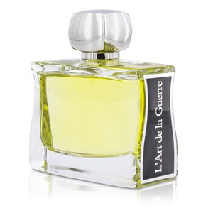 L'Art De La Guerra Eau De Parfum Spray