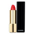 Rouge Allure Luminous Intense Lip Colour - # 152 Insaisissable