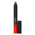 Satin Lip Pencil - Timanfaya