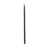 N13 Precision Blending Brush