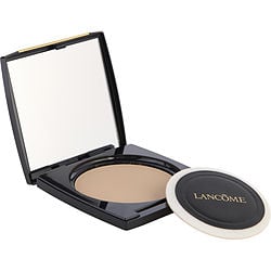 LANCOME by Lancome