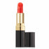 Rouge Coco Ultra Hydrating Lip Colour - # 440 Arthur