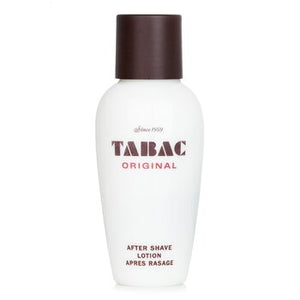 Tabac Original After Shave Lotion