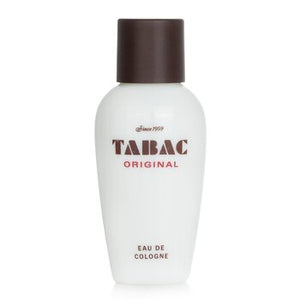 Tabac Original Eau De Cologne Splash