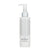 Sensai Silky Purifying Cleansing Milk (New Packaging)