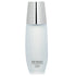 Sensai Cellular Performance Lotion I - Light (New Packaging)