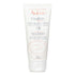 Cicalfate Restorative Hand Cream