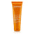 Soleil Plaisir Sun Protective Cream for Face SPF 50