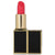 Lip Color - # 09 True Coral