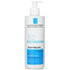 Posthelios After-Sun Face &amp; Body Soothing Gel