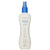 Hydrating Therapy Pure Moisture Leave In Spray