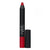Velvet Matte Lip Pencil - Mysterious Red