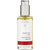 Dr. Hauschka by Dr. Hauschka