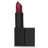 Audacious Lipstick - Vera