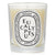 Scented Candle - Eucalyptus