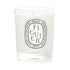 Scented Candle - Figuier (Fig Tree)