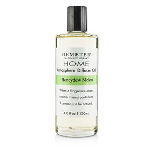 Atmosphere Diffuser Oil - Honeydew Melon