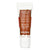 Super Soin Solaire Youth Protector For Face SPF 50+