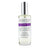 Violet Cologne Spray