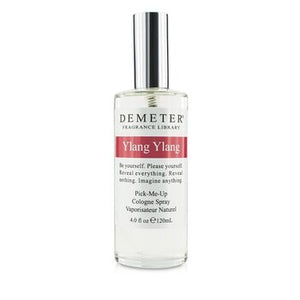 Ylang Ylang Cologne Spray