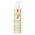 Fleur d' Osmanthus Revitalising Sorbet Body Lotion