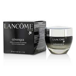 LANCOME by Lancome