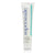 Professional Whitening Toothpaste - Original Mint