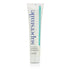 Professional Whitening Toothpaste - Original Mint