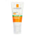 Anthelios XL 50 Anti-Shine Dry Touch Gel-Cream SPF 50+ - For Sun & Sun Intolerant Skin