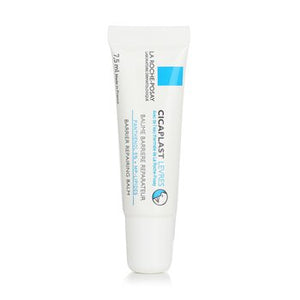 Cicaplast Levres Barrier Repairing Balm - For Lips &amp; Chapped, Cracked, Irritated Zone