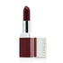 Clinique Pop Lip Colour + Primer - # 08 Cherry Pop