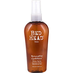 BED HEAD by Tigi