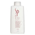 SP Luxe Oil Keratin Protect Shampoo (Lightweight Luxurious Cleansing)