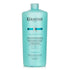 Resistance Bain Force Architecte Strengthening Shampoo (For Brittle, Damaged Hair, Split Ends)