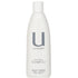 U Luxury Pearl &amp; Honey Shampoo