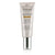 Cellularose Moisturizing CC Cream #1 Nude