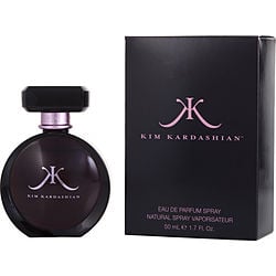 KIM KARDASHIAN by KIM Kardashian