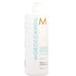 MOROCCANOIL by Moroccanoil