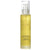 Nourishing - Enrich Massage & Body Oil