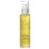 Nourishing - Enrich Massage &amp; Body Oil