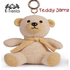 K-Tronics Teddy Jamz Speaker