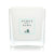 Scented Candle - Note Di Natale