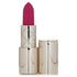 Rouge Terrybly Age Defense Lipstick - # 504 Opulent Pink