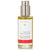 Lemon Lemongrass Vitalising Body Oil - Firms & Refreshes