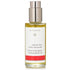 Lemon Lemongrass Vitalising Body Oil - Firms &amp; Refreshes