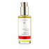 Blackthorn Toning Body Oil - Warms &amp; Fortifies