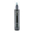 Awapuhi Wild Ginger Style Hydromist Blow-Out Spray (Style Amplifier - Weightless Hold)